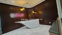 anson-house photo thumbnail #13